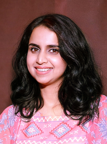 Mridula Warrier - Wikiunfold.com